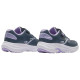 Joma Speed Jr